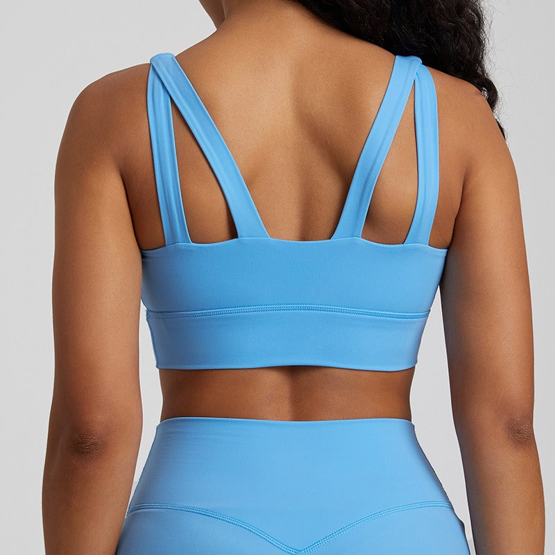 Yoga Sports Bra – Ansicht 17 – VYROX