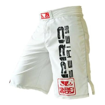 Performance Falcon Shorts Produktbild – VYROX