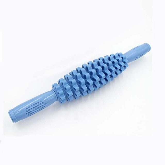 Muscle Roller Massage Stick – Ansicht 12 – VYROX
