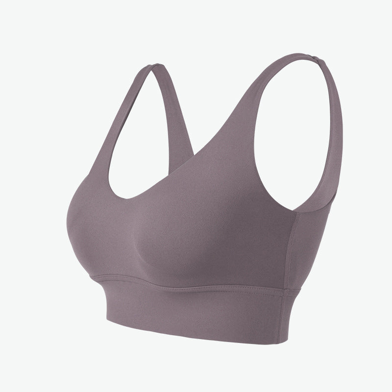 High Intensity Sports Bra – Ansicht 10 – VYROX
