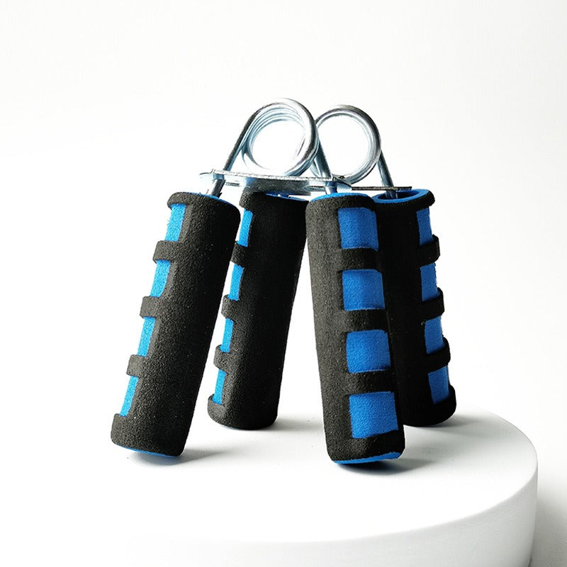 A-Type Handtrainer – Ansicht 12 – VYROX