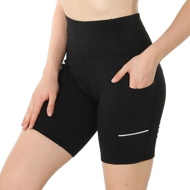 Sport Shorts – Ansicht 13 – VYROX