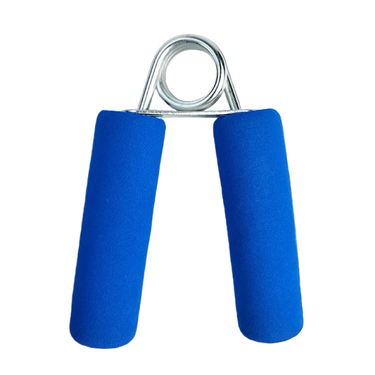 A-Type Handtrainer Detailansicht – VYROX