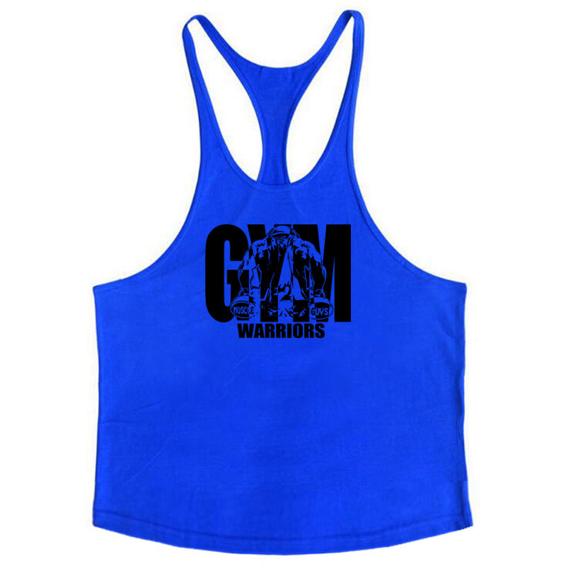 Tank Top – Ansicht 10 – VYROX