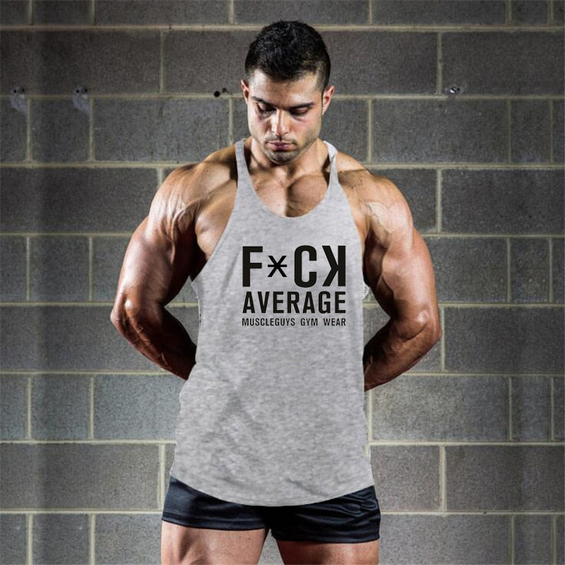 Herren