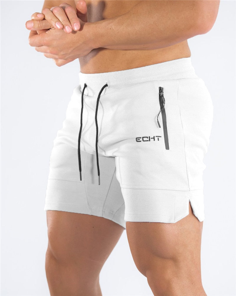 Hosen & Shorts