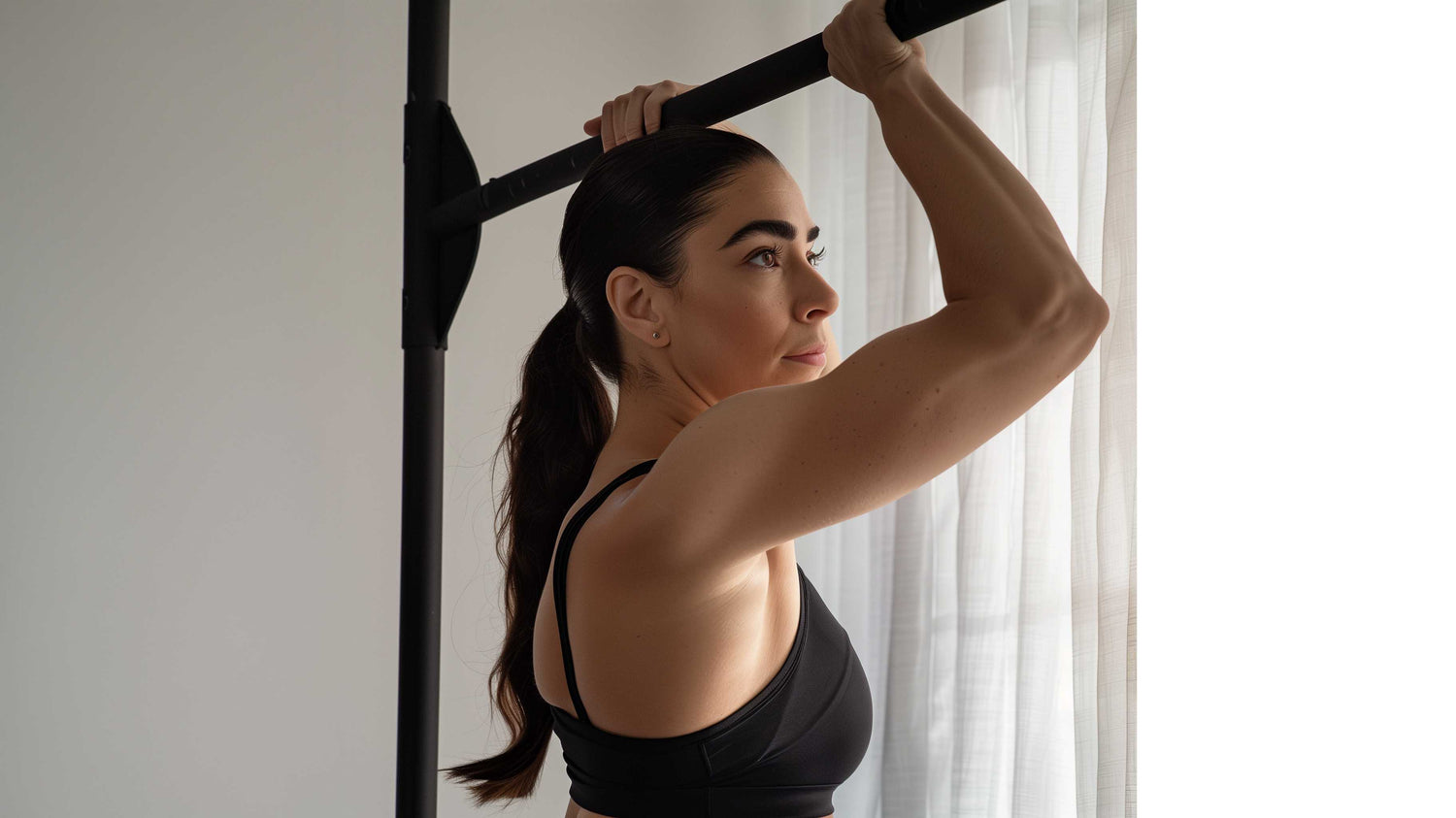 Fitnessgeräte