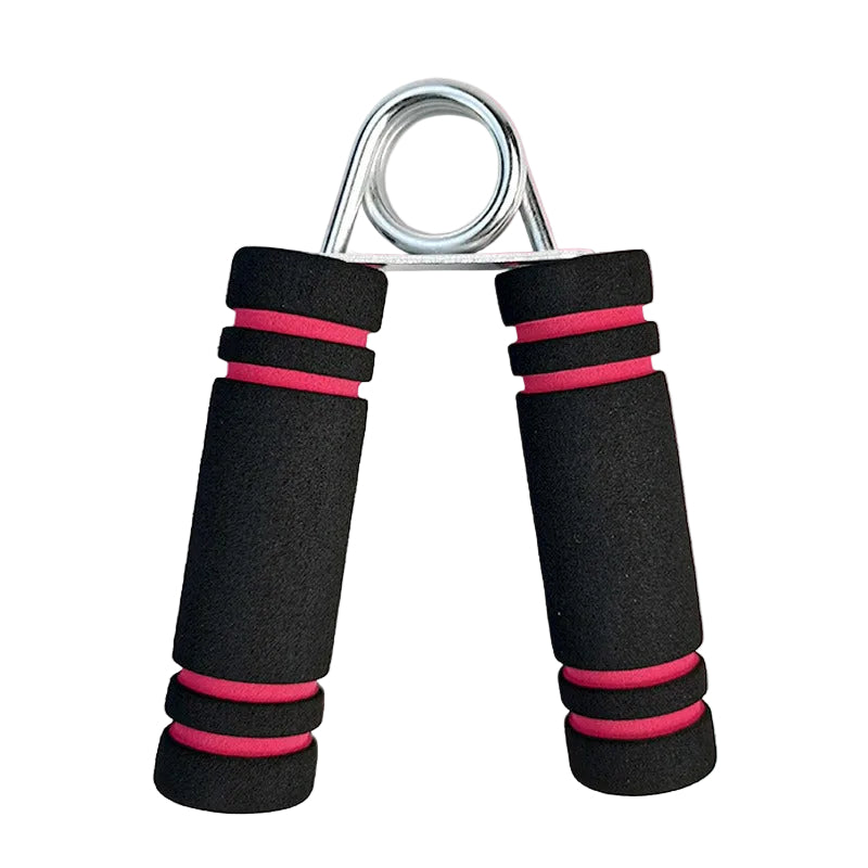 A-Type Handtrainer – Ansicht 5 – VYROX
