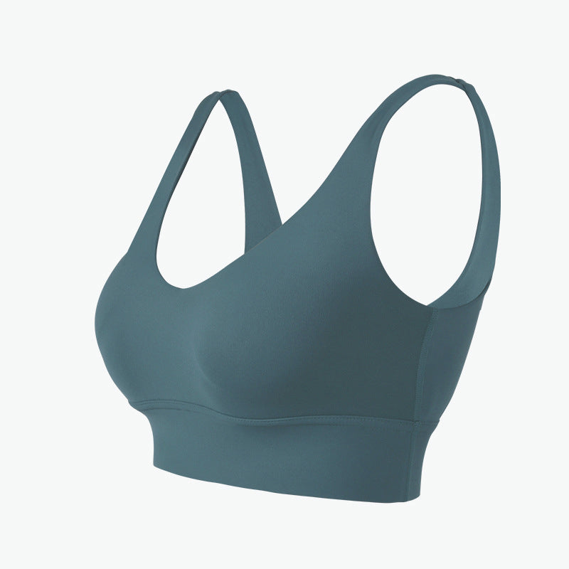 High Intensity Sports Bra – Ansicht 6 – VYROX