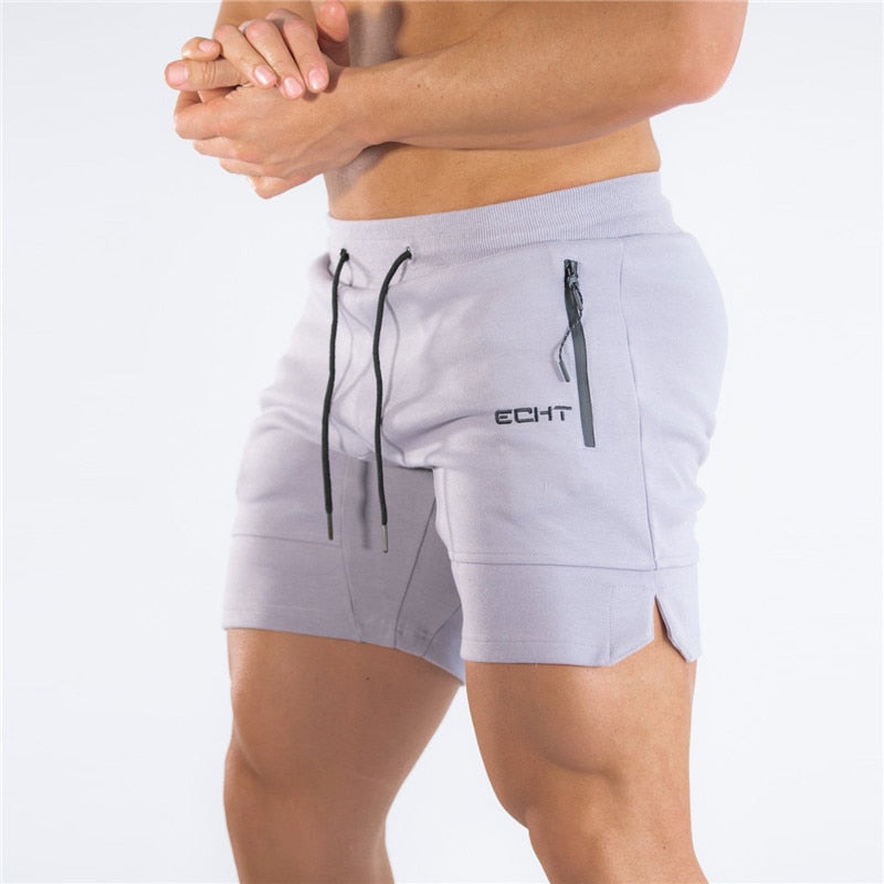 Mesh Running Shorts – Ansicht 5 – VYROX