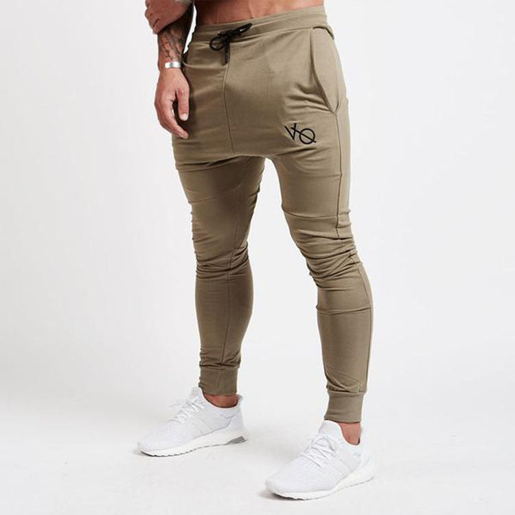 Herren Jogger Sweatpants – Ansicht 5 – VYROX