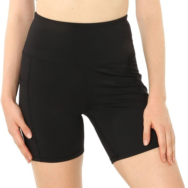 Sport Shorts – Ansicht 12 – VYROX