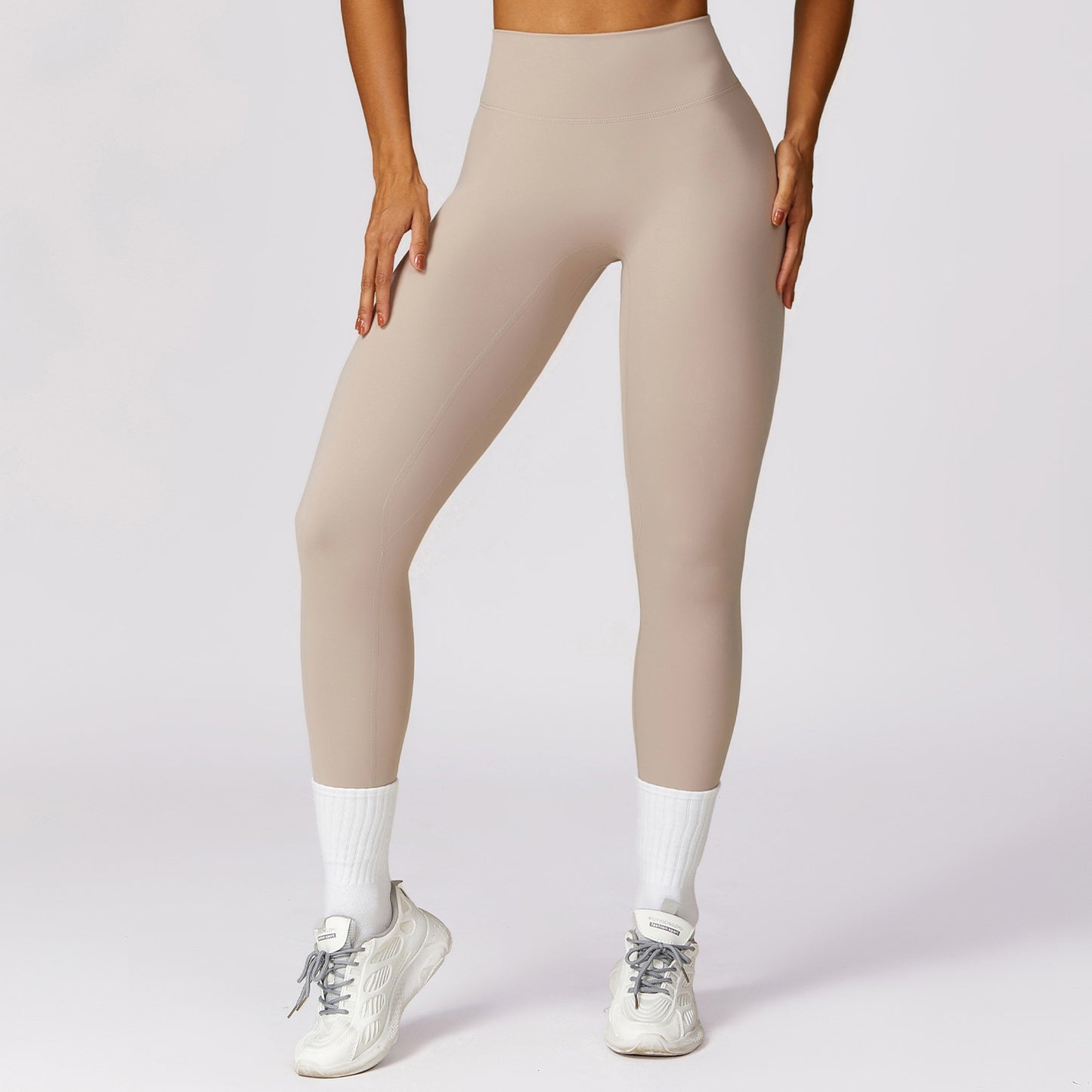 Hip- &amp; Butt-Lifting Leggings&nbsp; – Ansicht 14 – VYROX