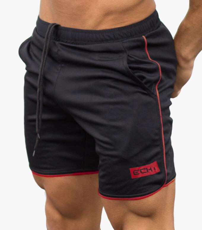 Herren Summer Running Shorts – VYROX Fitnesswear