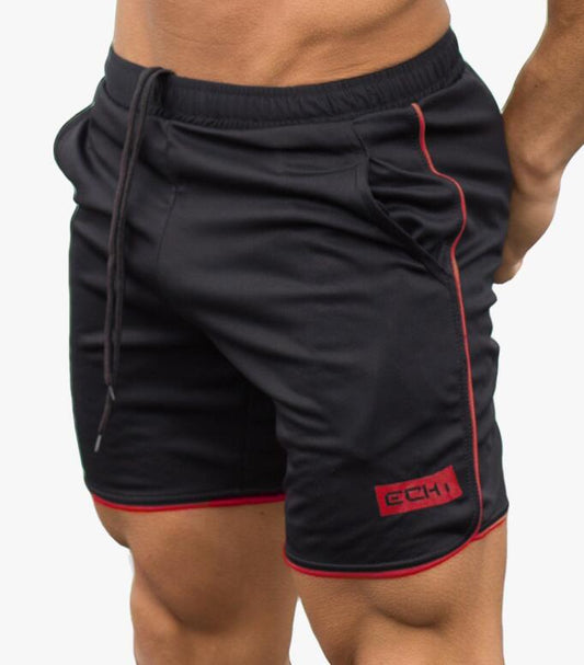 Herren Summer Running Shorts – VYROX Fitnesswear