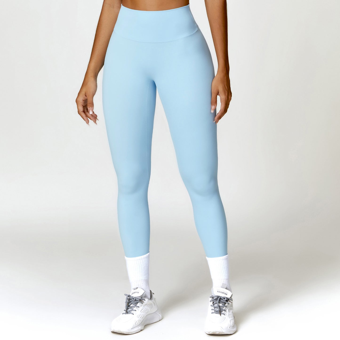 Hip- &amp; Butt-Lifting Leggings&nbsp; – Ansicht 7 – VYROX