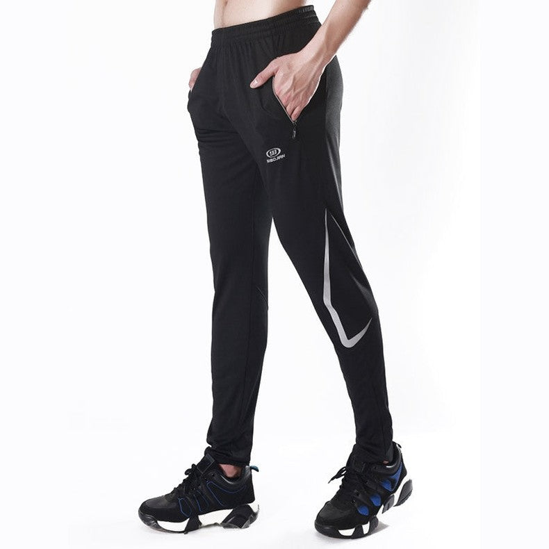 ActivewearHose/Jogger – Ansicht 5 – VYROX