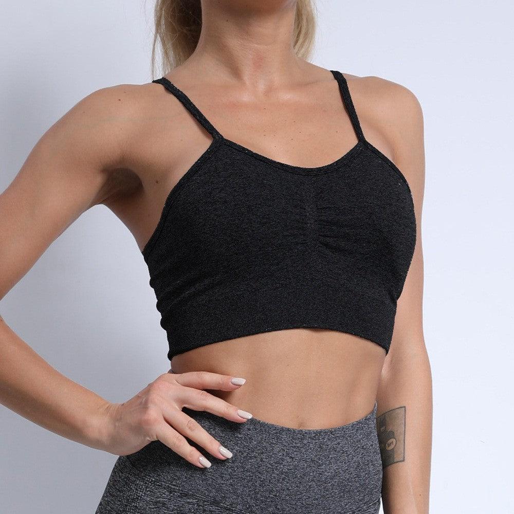 Hip- &amp; Butt-Lifting Leggings – Ansicht 17 – VYROX