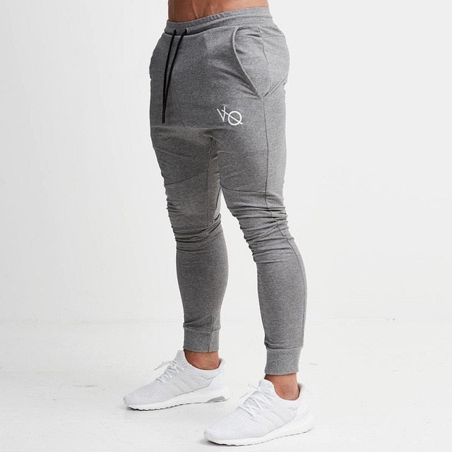 Herren Jogger Sweatpants – Ansicht 9 – VYROX