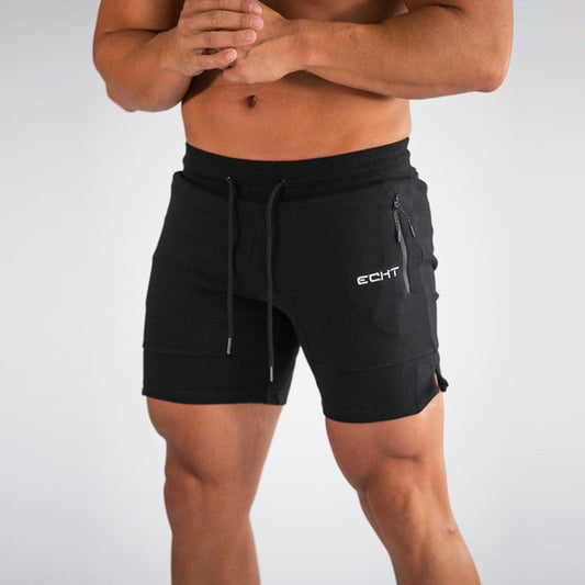 Mesh Running Shorts – VYROX Fitnesswear