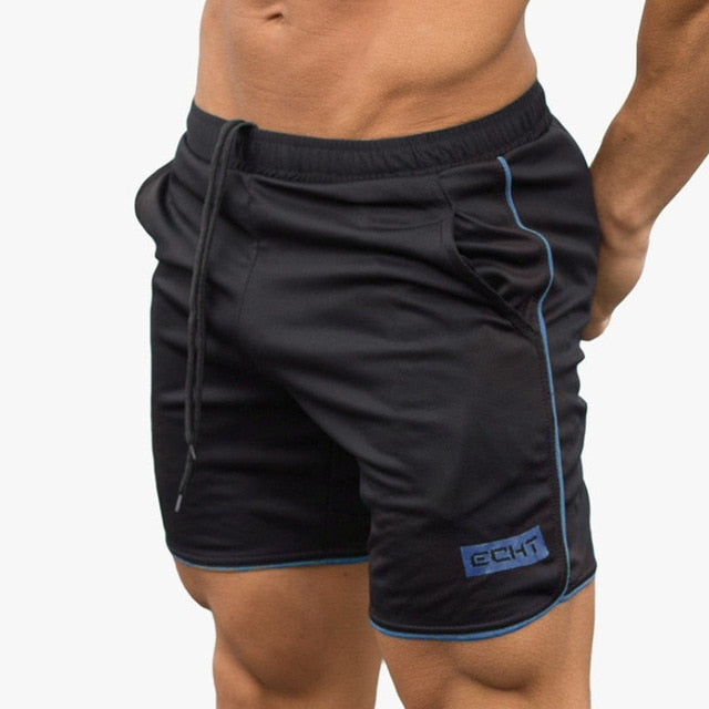 Herren Summer Running Shorts – Ansicht 9 – VYROX