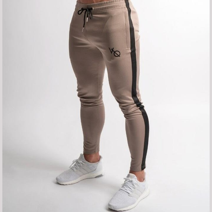 Herren Jogger Sweatpants – Ansicht 7 – VYROX