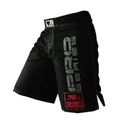 Performance Falcon Shorts – VYROX Fitnesswear