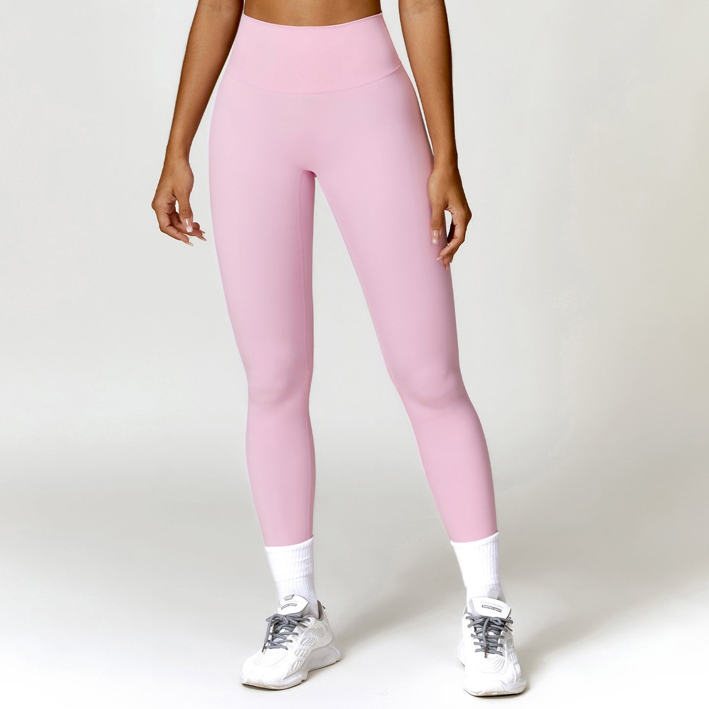 Hip- &amp; Butt-Lifting Leggings&nbsp; – Ansicht 9 – VYROX