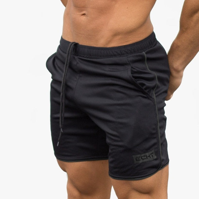 Herren Summer Running Shorts – Ansicht 8 – VYROX