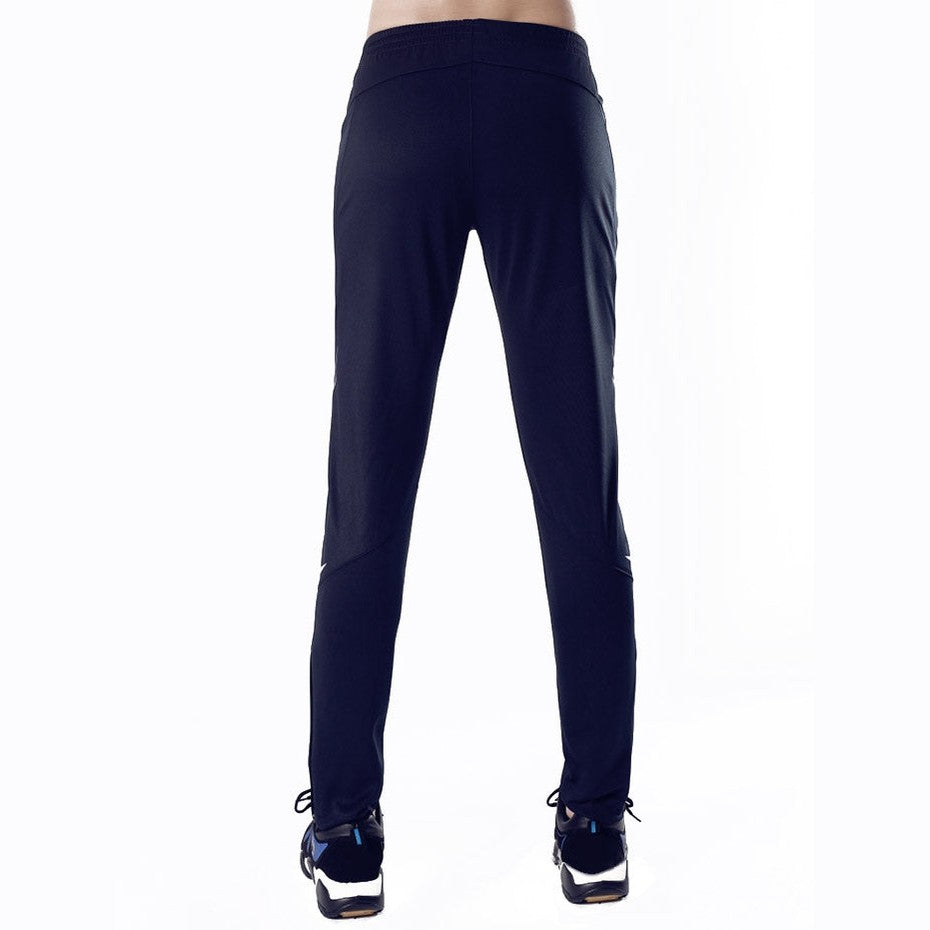 ActivewearHose/Jogger – Ansicht 27 – VYROX