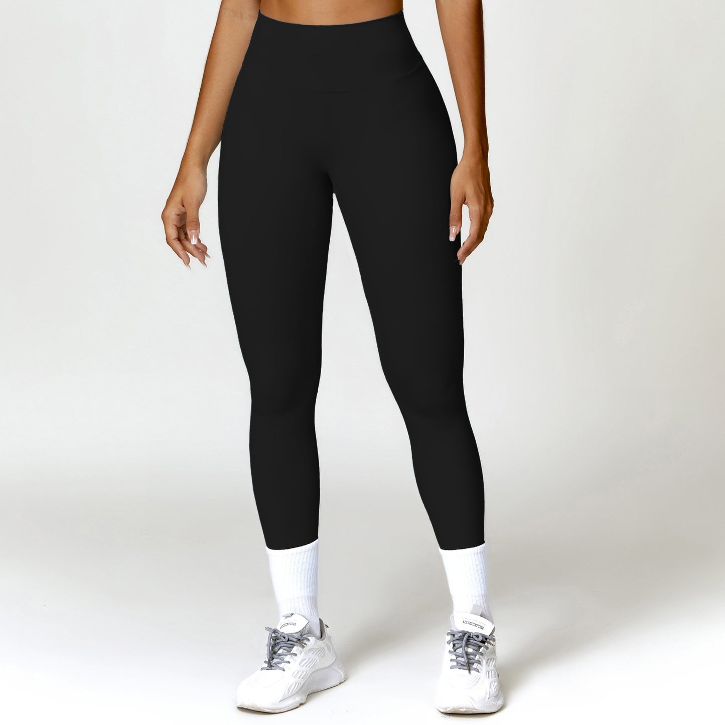 Hip- &amp; Butt-Lifting Leggings&nbsp; – Ansicht 6 – VYROX
