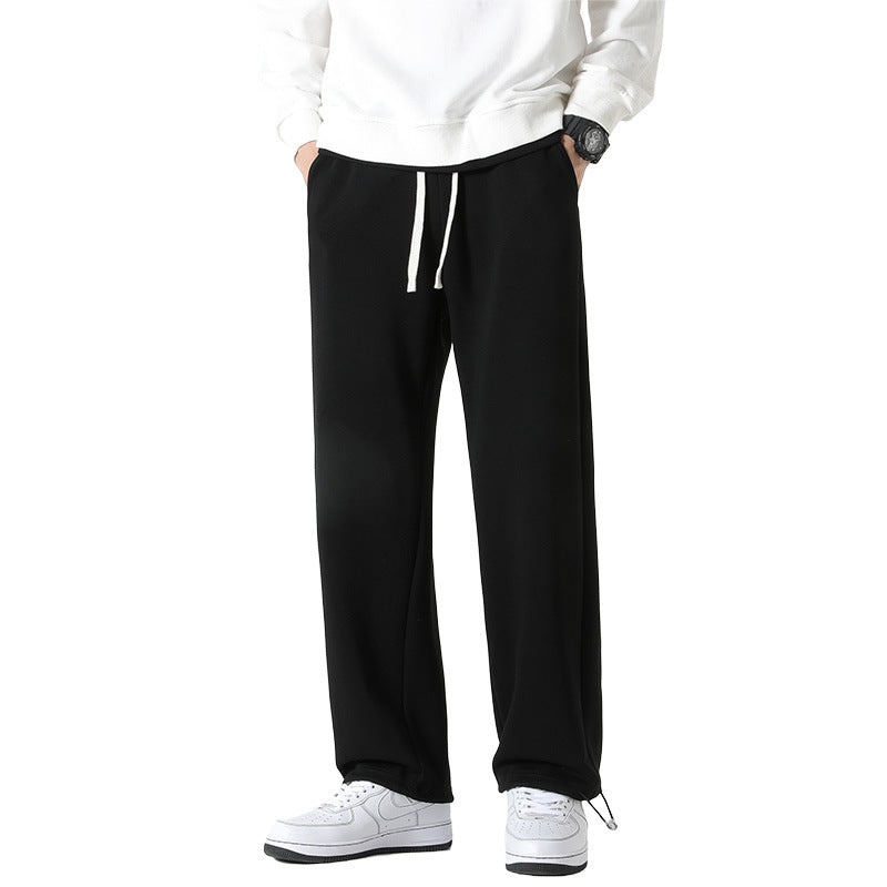 Loose Sweatpants – Ansicht 5 – VYROX