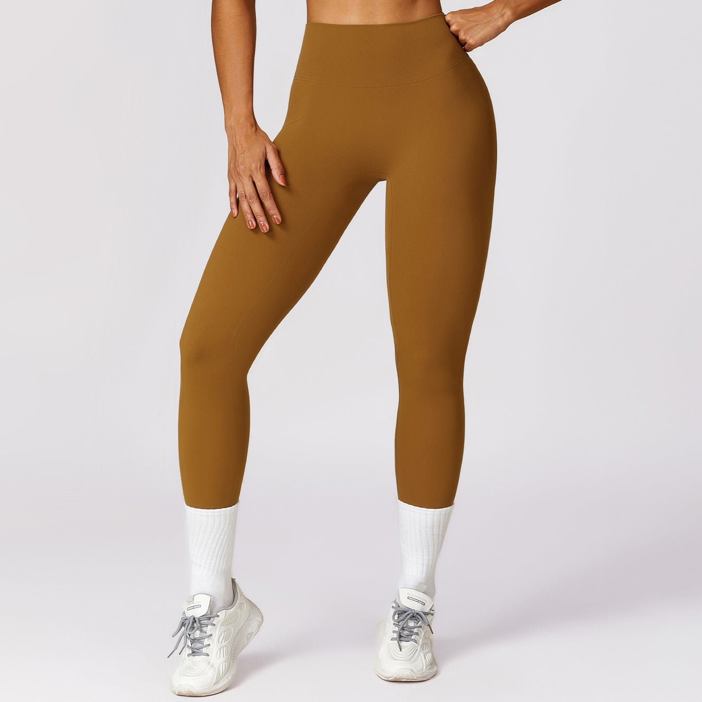 Hip- &amp; Butt-Lifting Leggings&nbsp; – Ansicht 16 – VYROX
