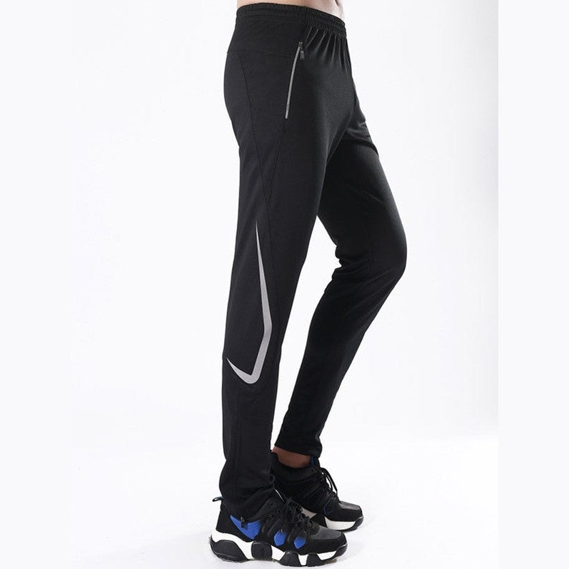 ActivewearHose/Jogger – Ansicht 11 – VYROX