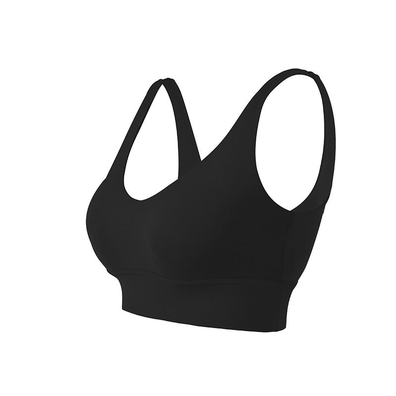 High Intensity Sports Bra – Ansicht 4 – VYROX