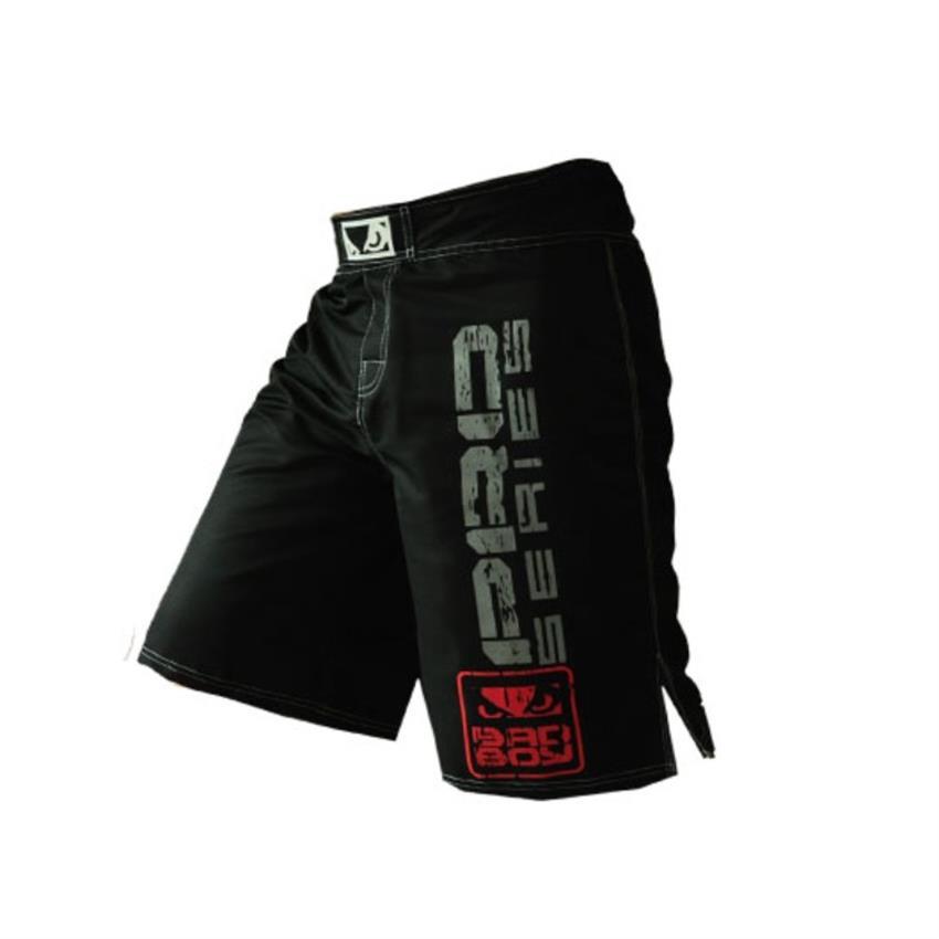 Performance Falcon Shorts Detailansicht – VYROX