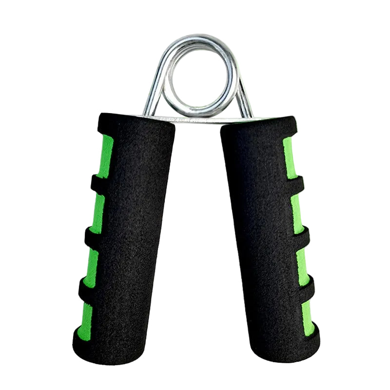 A-Type Handtrainer – Ansicht 7 – VYROX