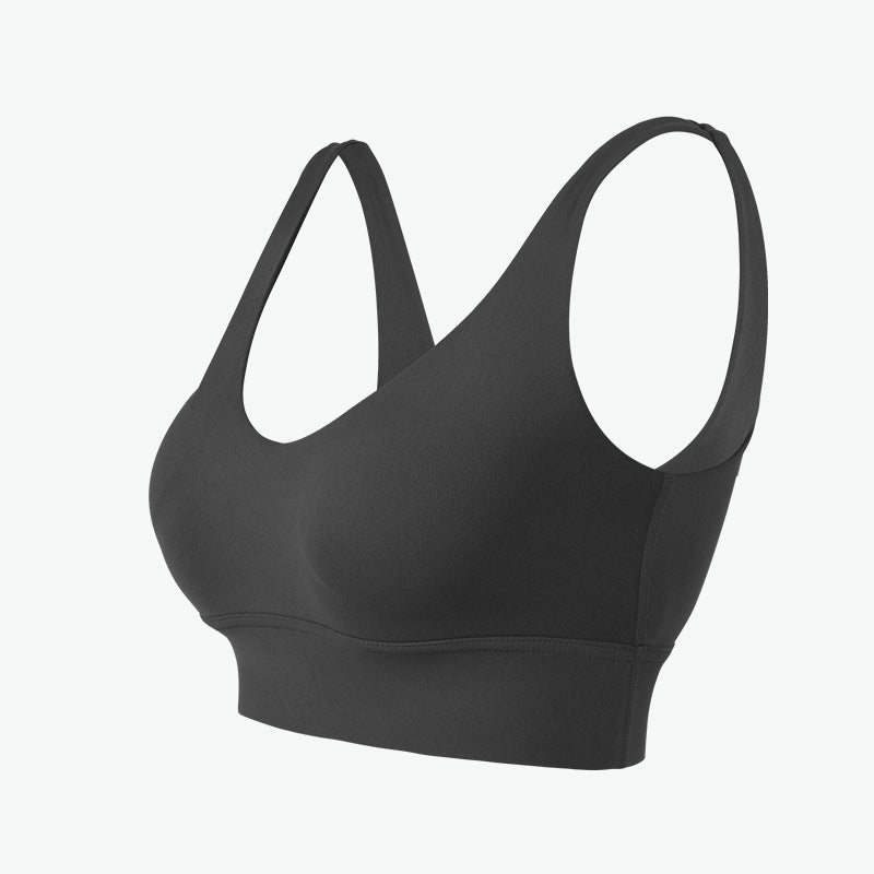 High Intensity Sports Bra – Ansicht 5 – VYROX