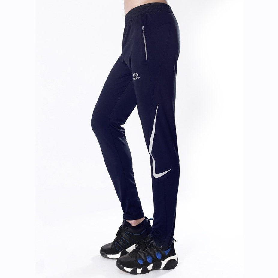 ActivewearHose/Jogger – Ansicht 28 – VYROX