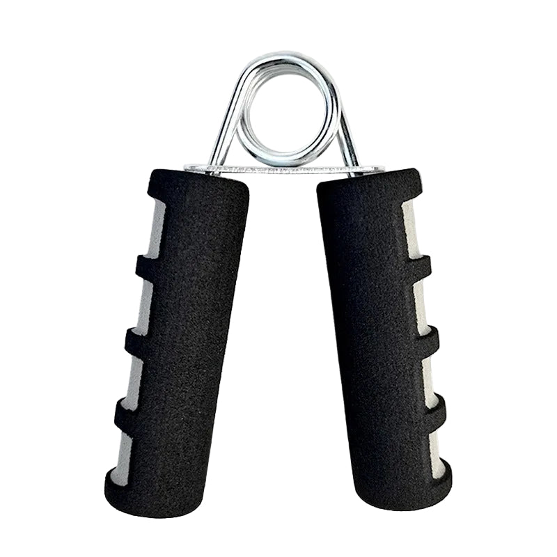 A-Type Handtrainer – Ansicht 6 – VYROX
