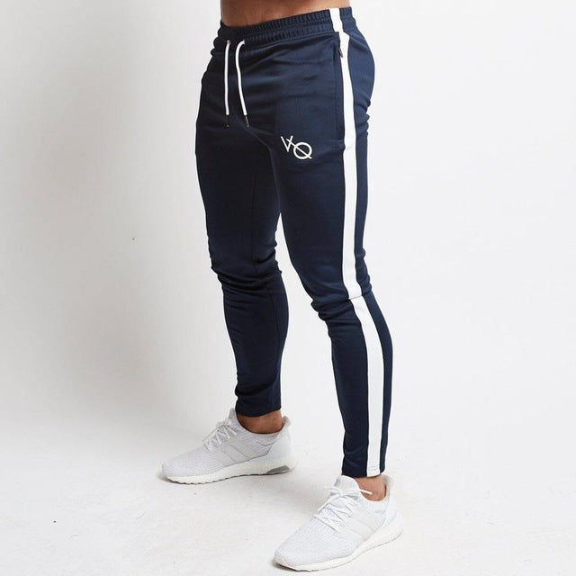Herren Jogger Sweatpants – Ansicht 11 – VYROX