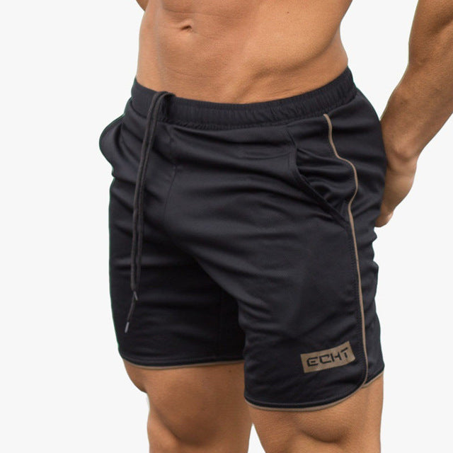 Herren Summer Running Shorts – Ansicht 13 – VYROX