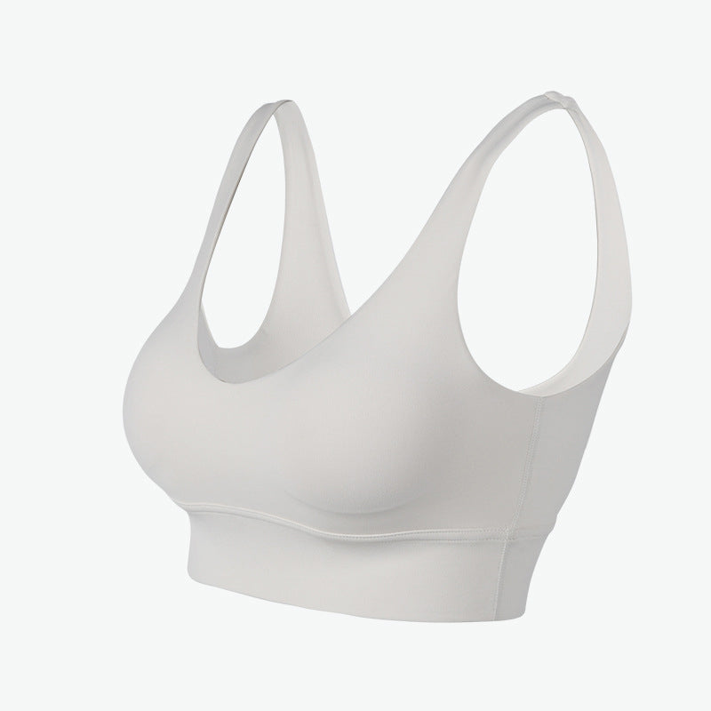 High Intensity Sports Bra – Ansicht 9 – VYROX