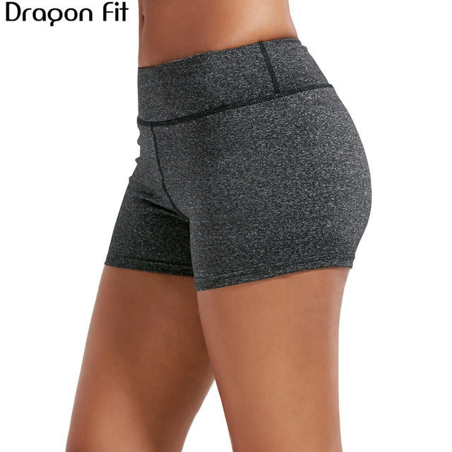 Sport Shorts – Ansicht 8 – VYROX