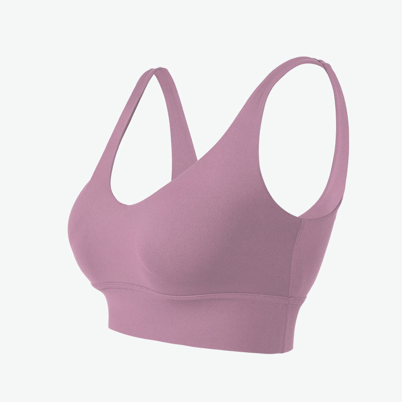 High Intensity Sports Bra – Ansicht 7 – VYROX