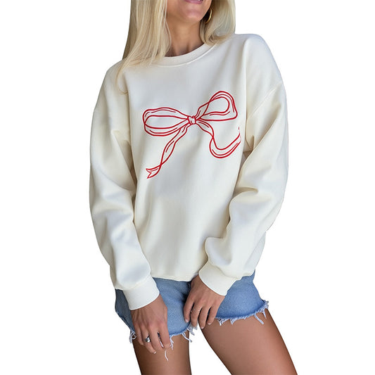 Butterfly Hoodie – VYROX Fitnesswear