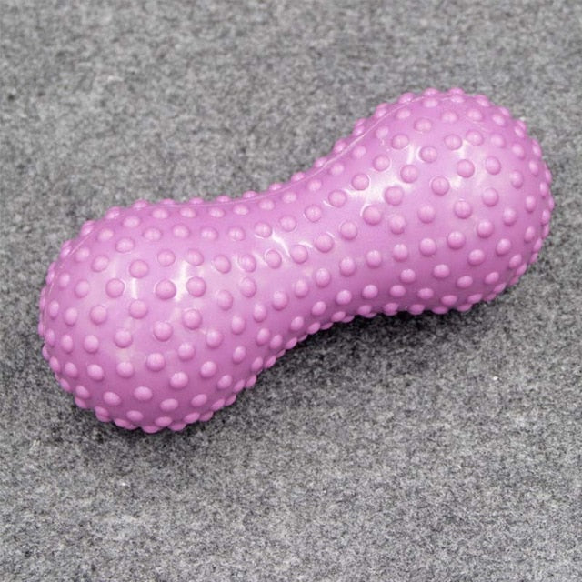 Muscle Roller Massage Stick – Ansicht 9 – VYROX