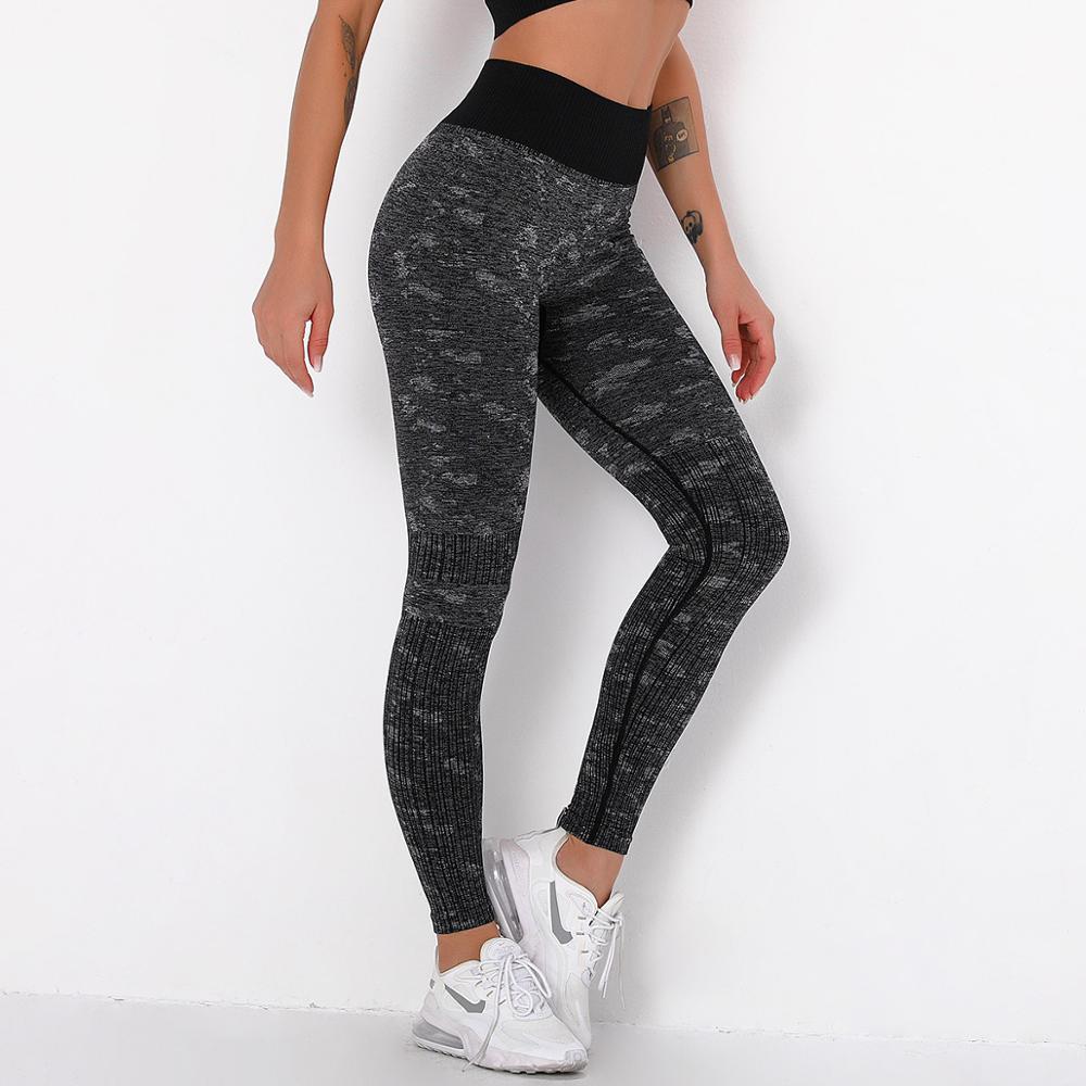 Yoga Sweat Suit – 3-teiliges Fitness-Set – Ansicht 28 – VYROX