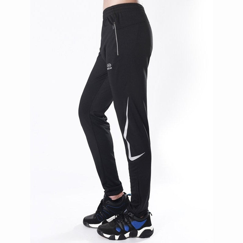 ActivewearHose/Jogger – Ansicht 21 – VYROX