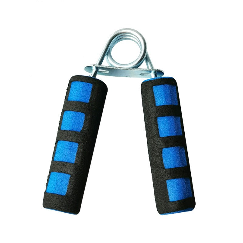A-Type Handtrainer – Ansicht 10 – VYROX